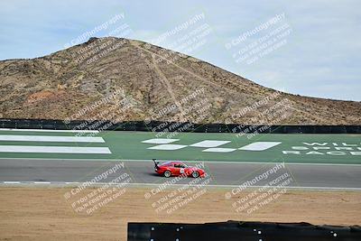 media/Sep-27-2025-Speed Ventures (Sat) [[6606706ef0]]/Red group/The Bowl/